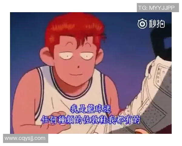 篮球明星干脆面带你领略运动与美味的完美结合之旅