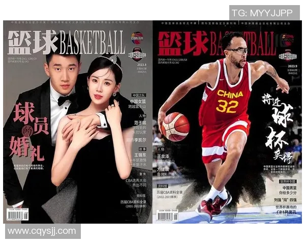 台湾篮球明星身价排行榜揭晓谁是最贵球员及其背后的故事