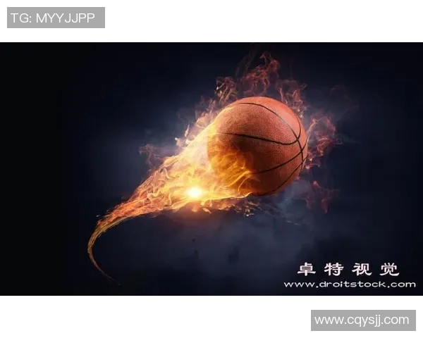 与篮球明星一起挥洒汗水体验激情篮球赛的乐趣与挑战 与篮球明星一起挥洒汗水体验激情篮球赛的乐趣与挑战