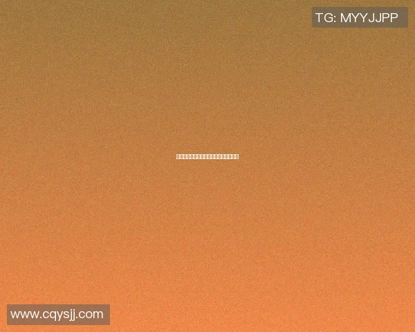 张睿篮球明星的成长之路与辉煌成就解析 张睿篮球明星的成长之路与辉煌成就解析