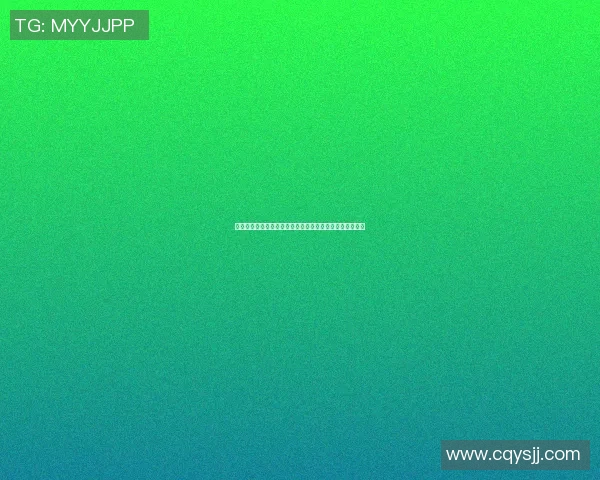 李晨与篮球明星的友谊之路探秘:从赛场到生活的精彩瞬间 李晨与篮球明星的友谊之路探秘:从赛场到生活的精彩瞬间