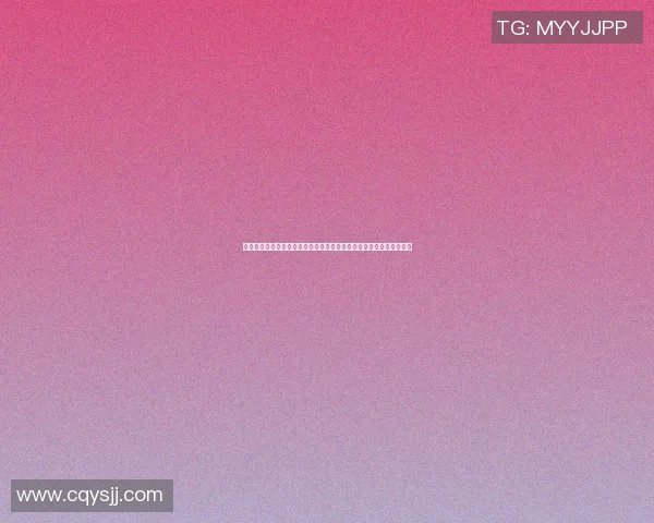 篮球明星意外事故眼睛脱落瞬间引发网友热议视频曝光引发关注与讨论