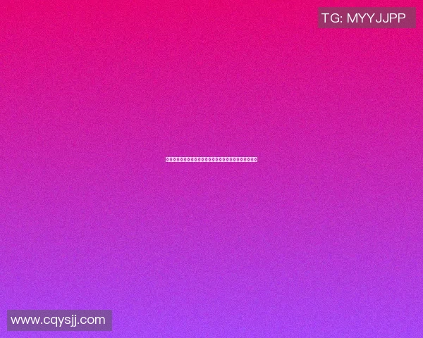 篮球明星激凸图揭秘运动员魅力与身体素质的完美结合之美