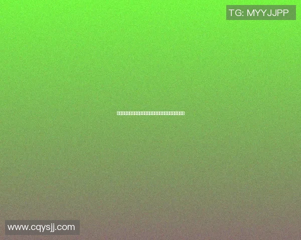 篮球明星朱海霞的传奇之路与奋斗精神激励年轻一代追逐梦想