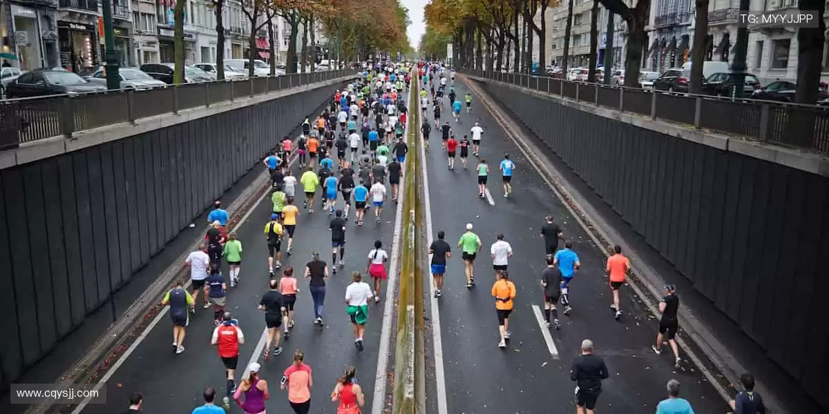 高清画质，让你身临其境每一刻！🎥⚡️