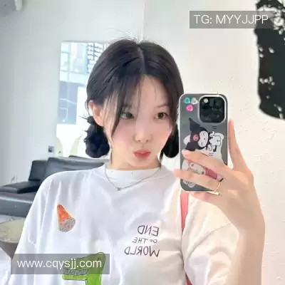 杭淮行
