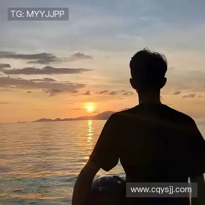 柯桐女